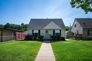 5737 34th Ave S, Minneapolis, MN 55417 - Photo 8