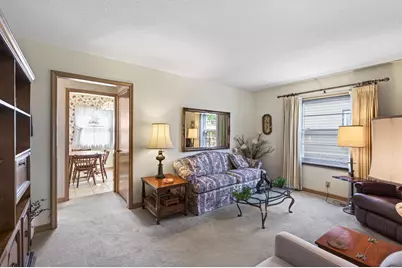 5737 34th Avenue S, Minneapolis, MN 55417 - Photo 10