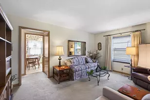 5737 34th Ave S, Minneapolis, MN 55417 - Photo 10