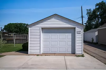 5737 34th Avenue S, Minneapolis, MN 55417 - Photo 36