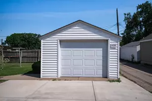 5737 34th Ave S, Minneapolis, MN 55417 - Photo 36