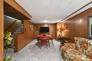 5737 34th Ave S, Minneapolis, MN 55417 - Photo 4
