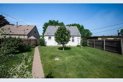 5737 34th Avenue S, Minneapolis, MN 55417 - Photo 28