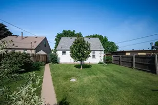 5737 34th Ave S, Minneapolis, MN 55417 - Photo 28