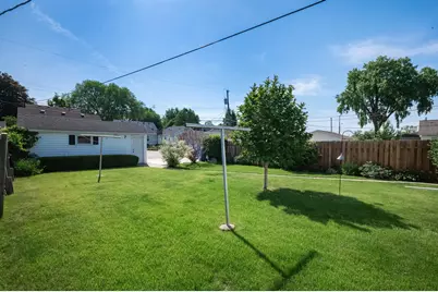5737 34th Avenue S, Minneapolis, MN 55417 - Photo 6