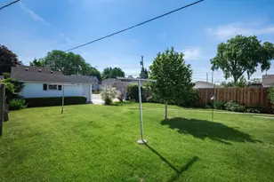 5737 34th Ave S, Minneapolis, MN 55417 - Photo 6