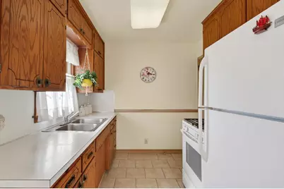 5737 34th Avenue S, Minneapolis, MN 55417 - Photo 14
