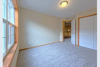 15358 Founders Lane #102, Apple Valley, MN 55124 - Photo 26