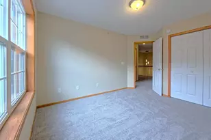 15358 Founders Ln, Apple Valley, MN 55124 - Photo 26