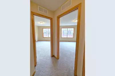15358 Founders Lane #102, Apple Valley, MN 55124 - Photo 24