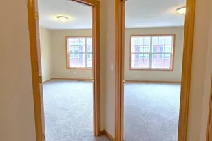 15358 Founders Ln, Apple Valley, MN 55124 - Photo 24