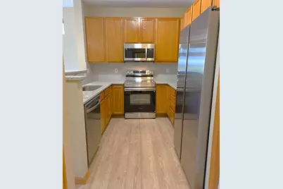 15358 Founders Lane #102, Apple Valley, MN 55124 - Photo 12