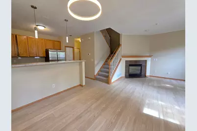 15358 Founders Lane #102, Apple Valley, MN 55124 - Photo 4