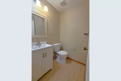 15358 Founders Lane #102, Apple Valley, MN 55124 - Photo 14