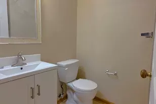 15358 Founders Ln, Apple Valley, MN 55124 - Photo 14