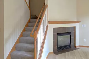 15358 Founders Ln, Apple Valley, MN 55124 - Photo 6