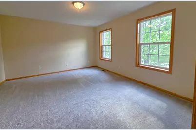 15358 Founders Lane #102, Apple Valley, MN 55124 - Photo 20