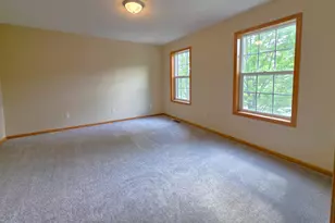 15358 Founders Ln, Apple Valley, MN 55124 - Photo 20