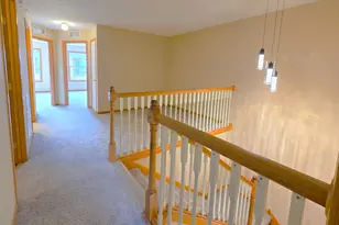15358 Founders Ln, Apple Valley, MN 55124 - Photo 16