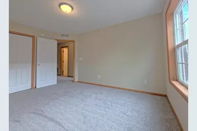 15358 Founders Lane #102, Apple Valley, MN 55124 - Photo 28