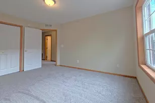 15358 Founders Ln, Apple Valley, MN 55124 - Photo 28