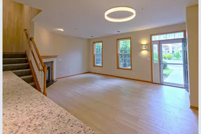 15358 Founders Lane #102, Apple Valley, MN 55124 - Photo 8