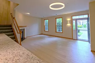 15358 Founders Ln, Apple Valley, MN 55124 - Photo 8