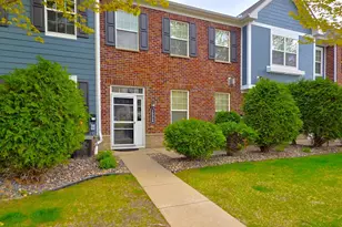 15358 Founders Ln, Apple Valley, MN 55124 - Photo 1
