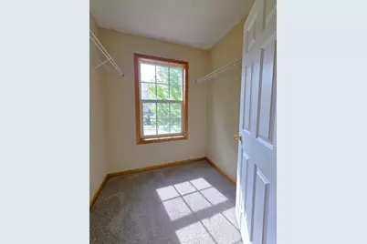 15358 Founders Lane #102, Apple Valley, MN 55124 - Photo 22