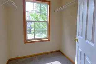 15358 Founders Ln, Apple Valley, MN 55124 - Photo 22