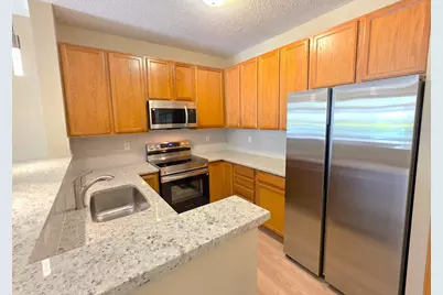 15358 Founders Lane #102, Apple Valley, MN 55124 - Photo 10