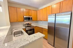 15358 Founders Ln, Apple Valley, MN 55124 - Photo 10