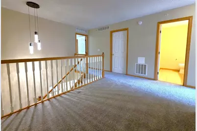 15358 Founders Lane #102, Apple Valley, MN 55124 - Photo 18