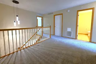 15358 Founders Ln, Apple Valley, MN 55124 - Photo 18