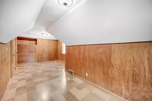 1525 Asbury St, Saint Paul, MN 55108 - Photo 30