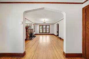 1525 Asbury St, Saint Paul, MN 55108 - Photo 6