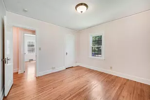 1525 Asbury St, Saint Paul, MN 55108 - Photo 18