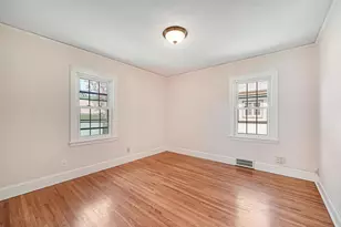 1525 Asbury St, Saint Paul, MN 55108 - Photo 20