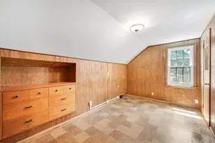 1525 Asbury St, Saint Paul, MN 55108 - Photo 32