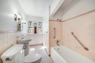 1525 Asbury St, Saint Paul, MN 55108 - Photo 16