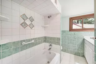 1525 Asbury St, Saint Paul, MN 55108 - Photo 22