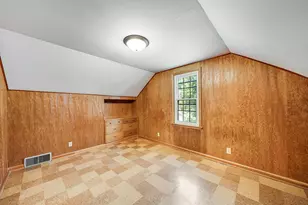 1525 Asbury St, Saint Paul, MN 55108 - Photo 24