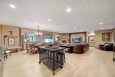 5641 Meadow Lane, Elko New Market, MN 55020 - Photo 46