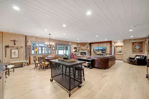 5641 Meadow Ln, Elko New Market, MN 55020 - Photo 46