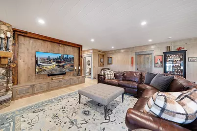 5641 Meadow Lane, Elko New Market, MN 55020 - Photo 44
