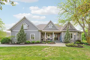 5641 Meadow Ln, Elko New Market, MN 55020 - Photo 2