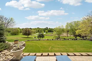 5641 Meadow Ln, Elko New Market, MN 55020 - Photo 84