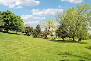 5641 Meadow Ln, Elko New Market, MN 55020 - Photo 90