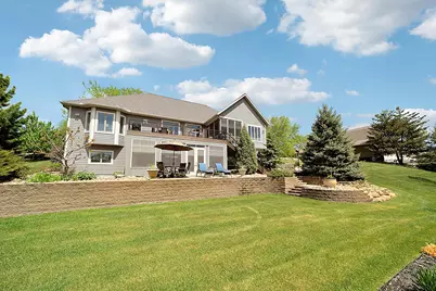 5641 Meadow Lane, Elko New Market, MN 55020 - Photo 78