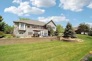 5641 Meadow Ln, Elko New Market, MN 55020 - Photo 78